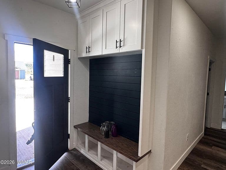 242 Grand Slam Cir photo 2