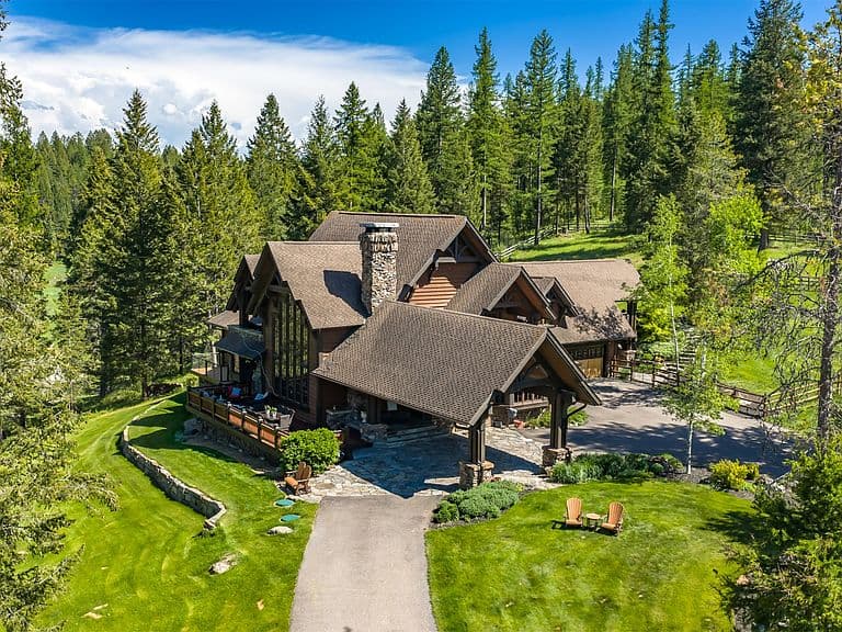 633 Beaver Creek Ranch Rd photo 4