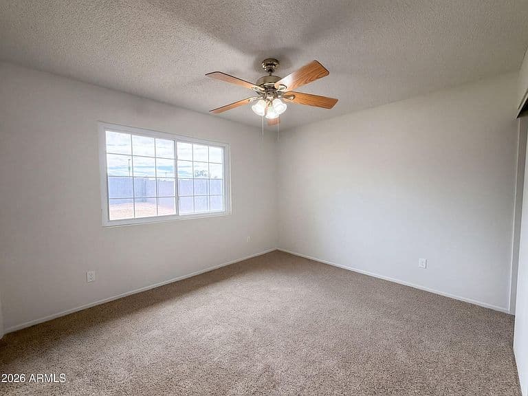 1711 W PERALTA Avenue photo 4