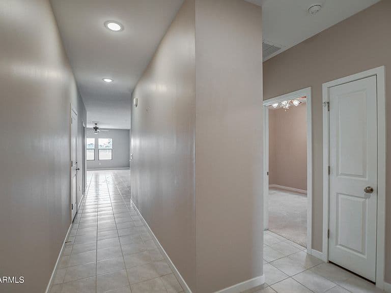 42420 W ROJO Street photo 5