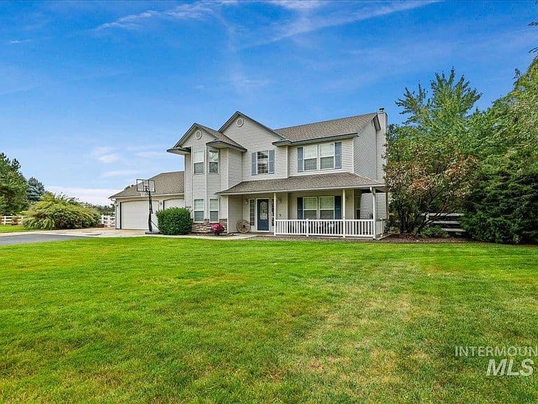 8625 Vic Ln photo 2
