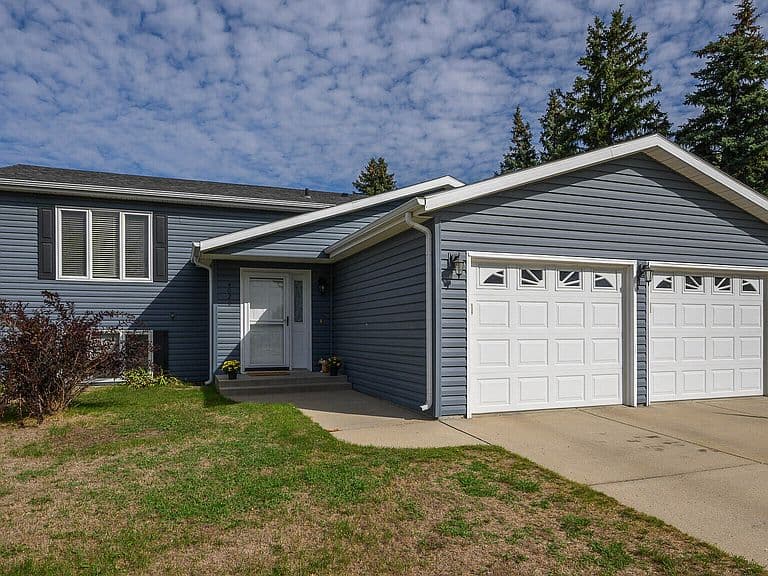 4020 S Arlington Dr photo 1