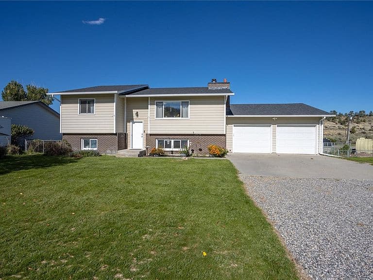 1519 Sage Dr photo 1
