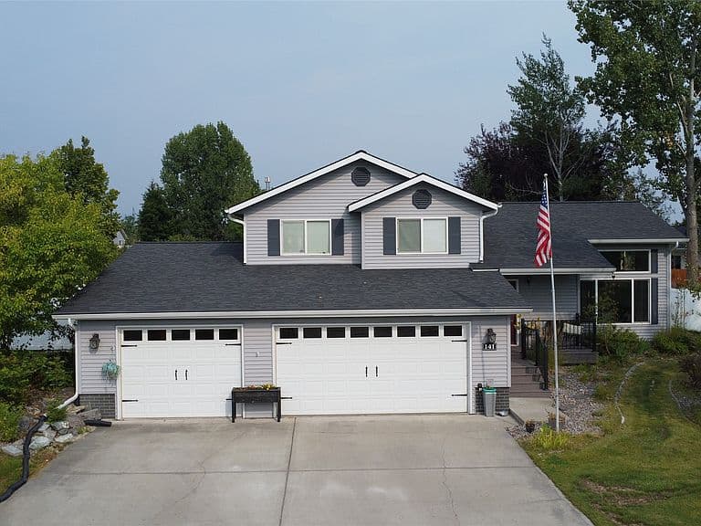 141 Beargrass Ln photo 1