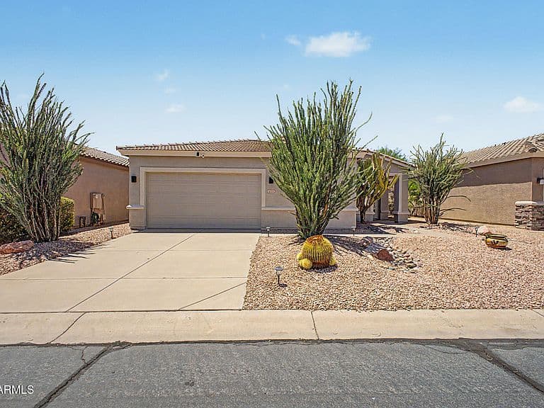 4334 S STRONG BOX Road photo 5