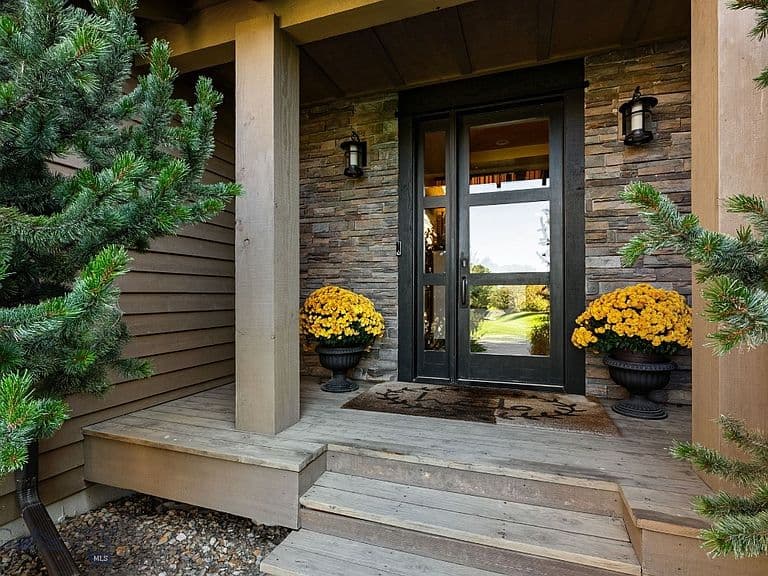 122 Highnoon Way photo 4