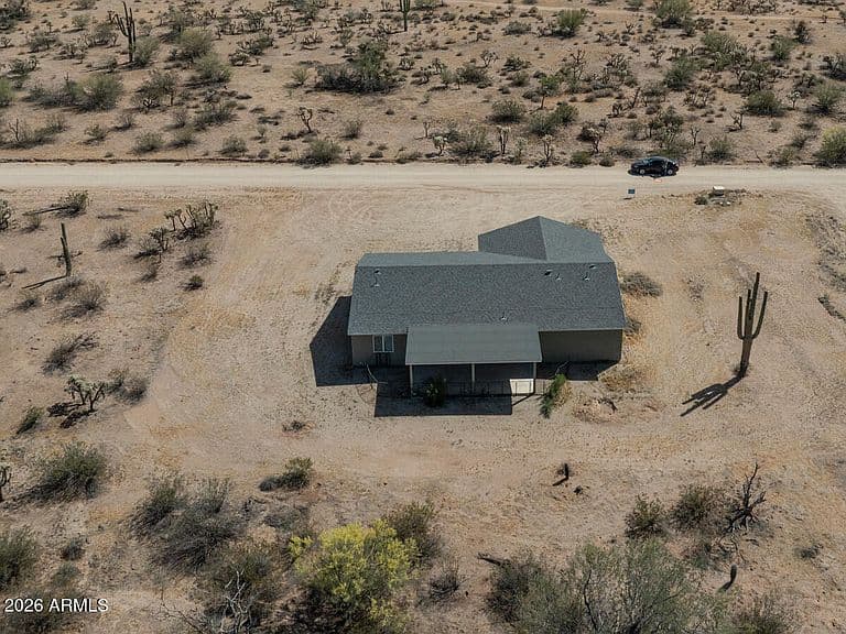 24638 E BARTLETT Road photo 3