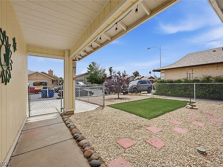 129 Parrish Ln photo 5