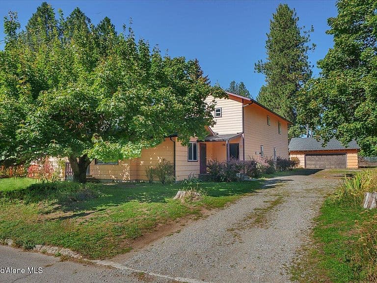 1523 E Nettleton Gulch Rd photo 2