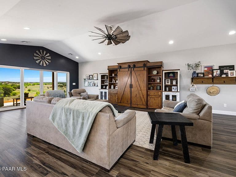 6025 W Haven Ridge Rd photo 5