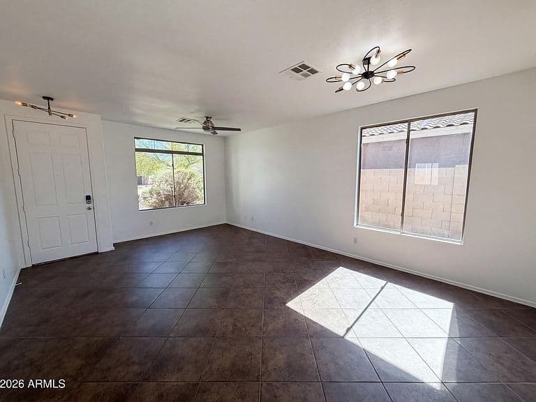 17529 W EAST WIND Avenue photo 3