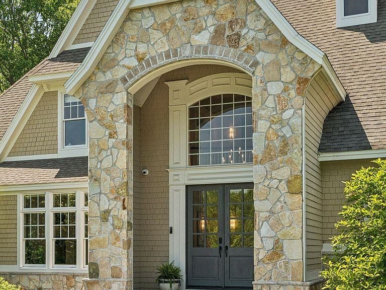 1 Willowbrook Court photo 5