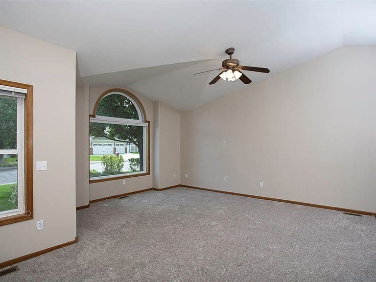 3653 Fort Laramie Dr photo 3