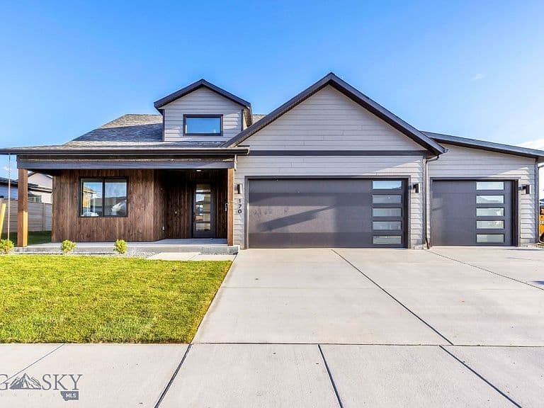 170 Delano Dr photo 1