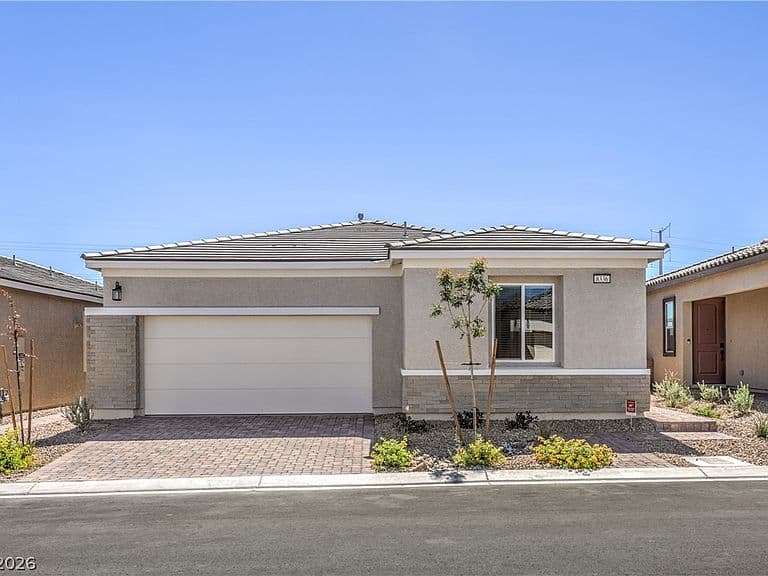 8336 Tanton Ridge St photo 5