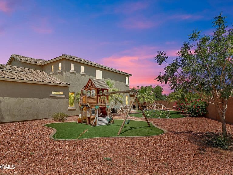 36066 W Vera Cruz Dr photo 2