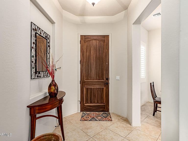 6202 E MCKELLIPS Road #135 photo 4