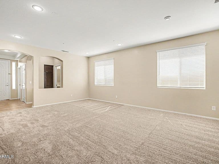 11976 W NADINE Way photo 4