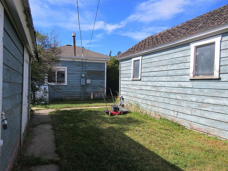 1108 Nevada Ave photo 5