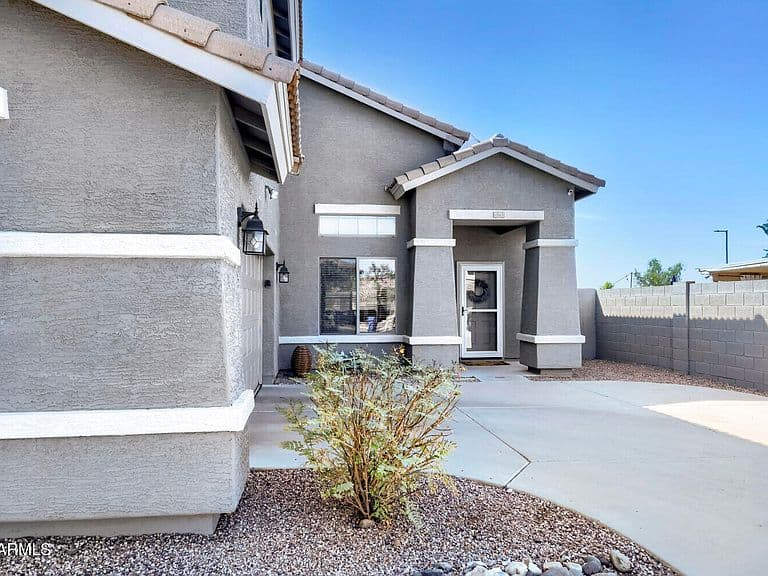 13513 W ROVEY Court photo 4