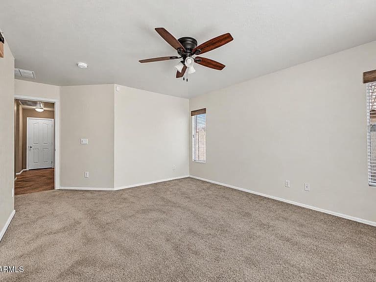 15351 W PORT ROYALE Lane photo 5