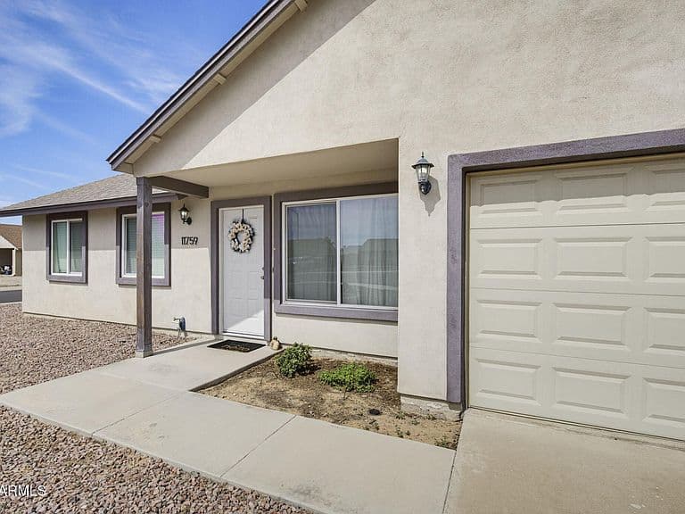 11759 N 68TH Avenue photo 2