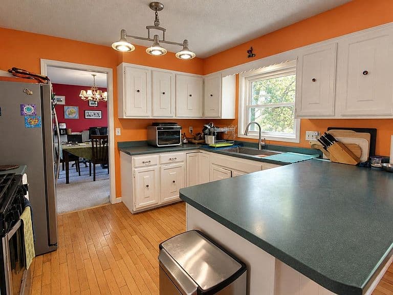 458 Olde Orchard Lane photo 4