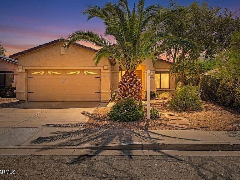 10767 W CITRUS GROVE Way photo 2