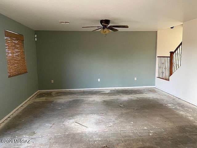 600 S Willis Ray Ave photo 3