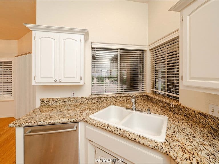 700 Rawhide Drive photo 4