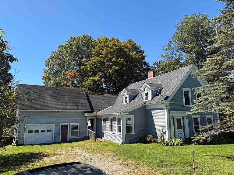 91 West Echo Lake Road photo 3