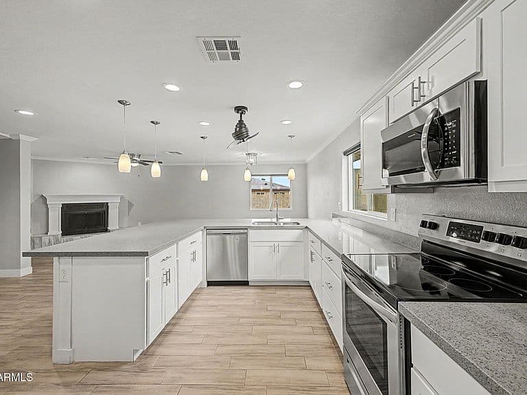 6123 W NANCY Road photo 1