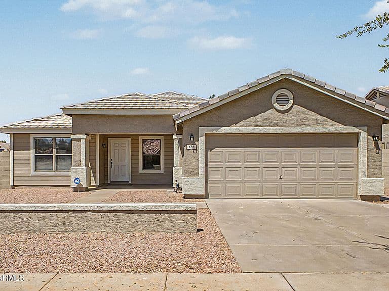 674 W ORCHARD Way photo 2