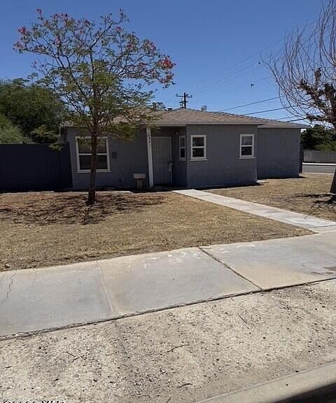 1841 S 11th Ave photo 1