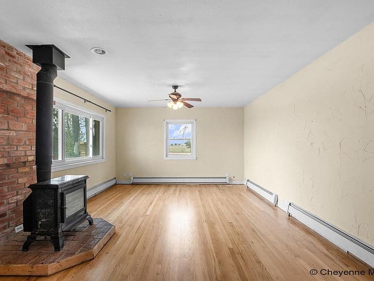 199 Road 152 photo 5