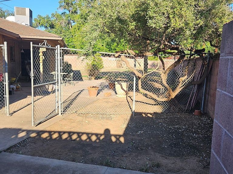 5047 E Cheery Lynn Road photo 5