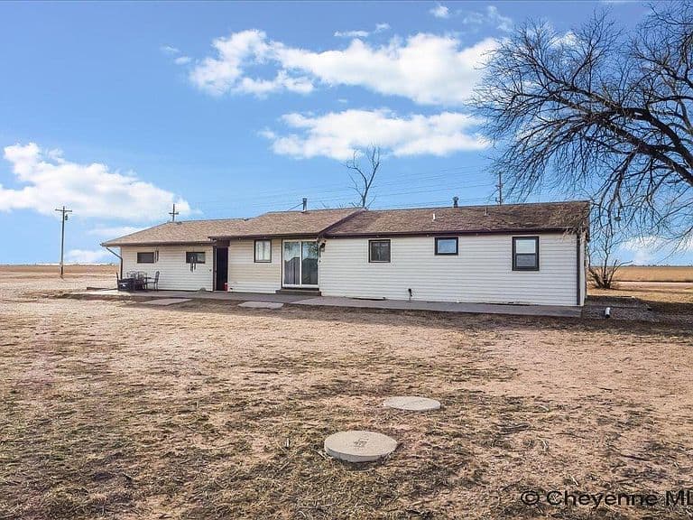 293 Road 152 photo 3