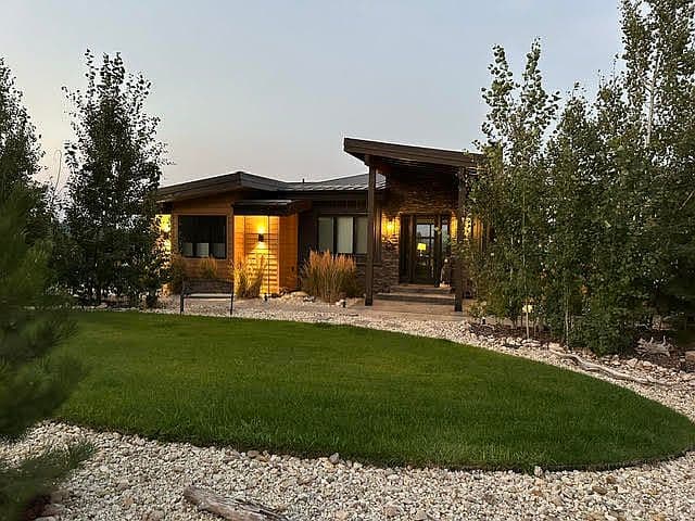 5144 Equestrian Pl photo 4