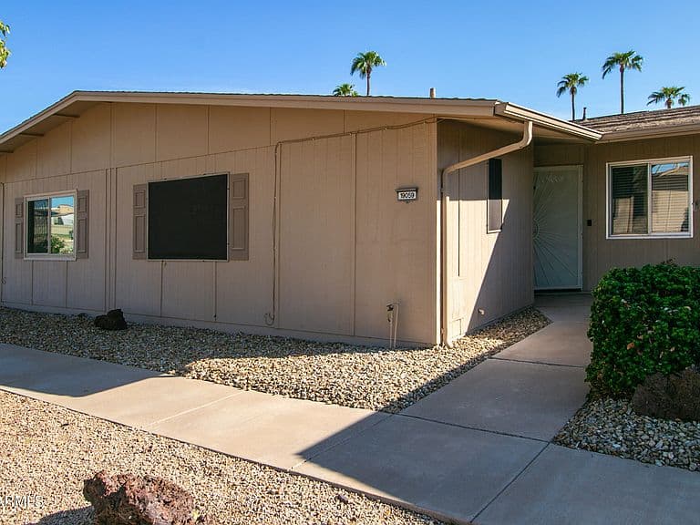 19059 N STAR RIDGE Drive photo 1