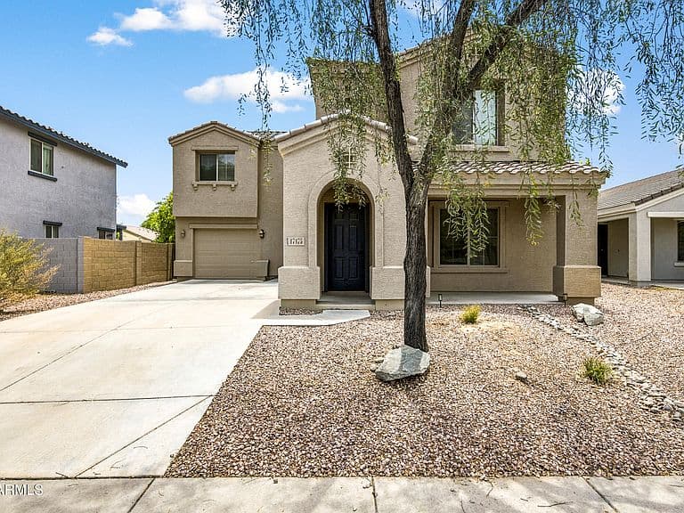 17475 W VENTURA Street photo 1