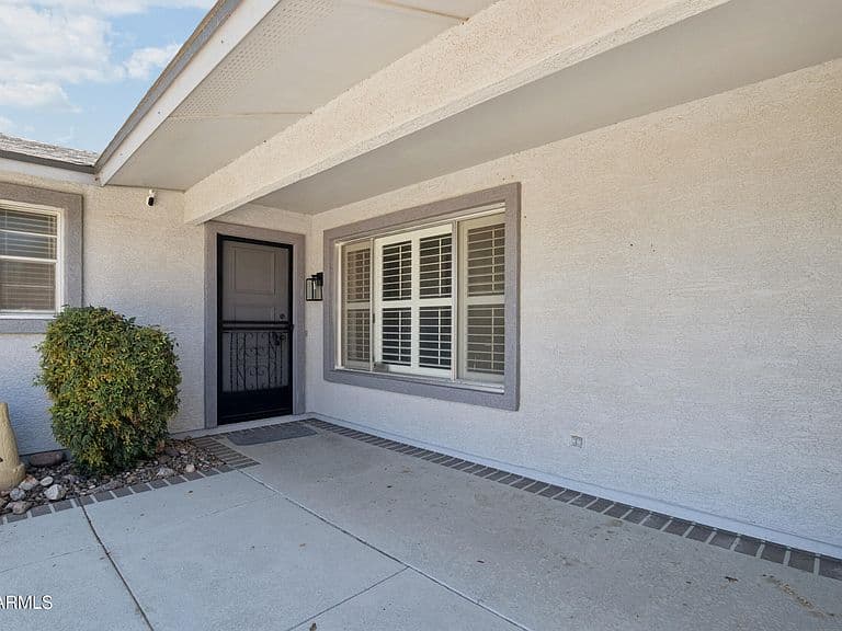 13219 W MARBLE Drive photo 5