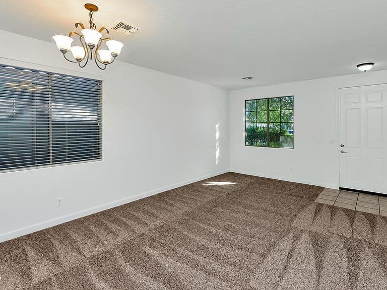 39836 N MESSNER Way photo 2