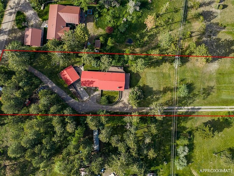 203 Rimini Rd photo 4
