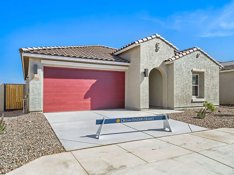 36942 W Nina St photo 1