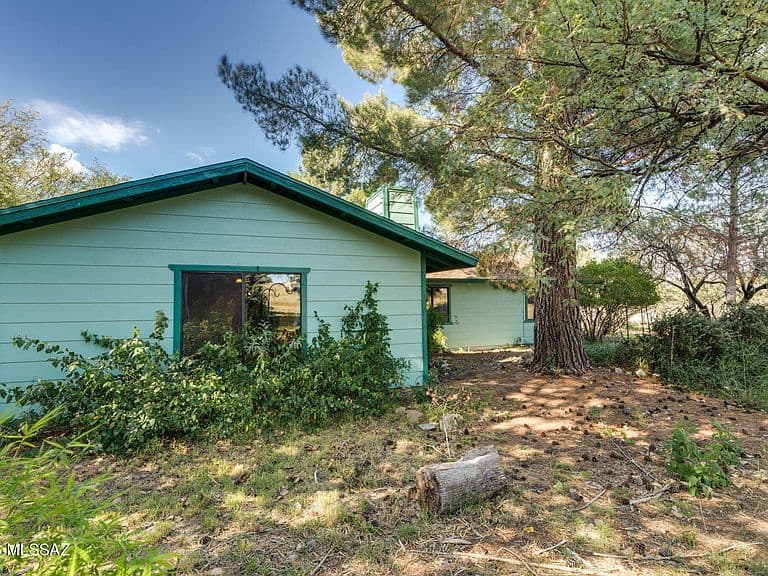 16202 S Mescalero Pl photo 5