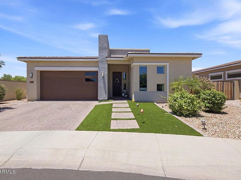 5140 S SPRINGS Place photo 2