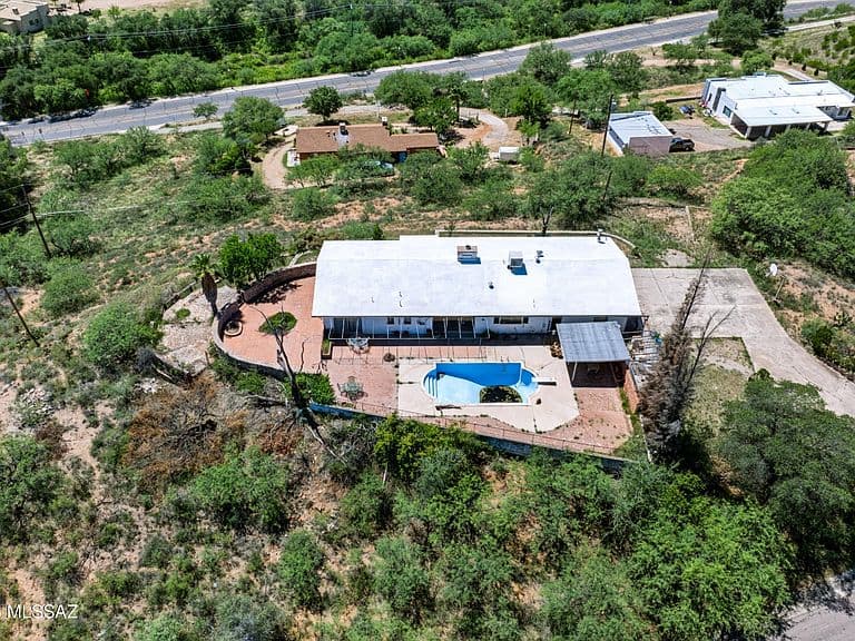 1141 W La Quinta Canada photo 5