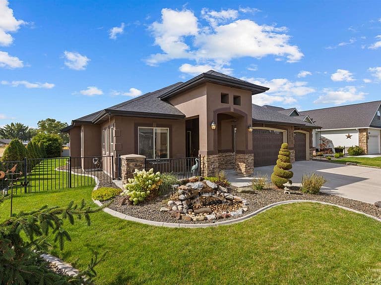 10697 W Hidden Brook Dr photo 3