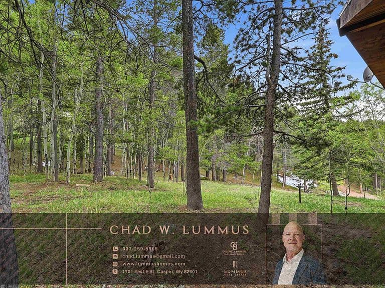 8658 Casper Mountain Rd photo 3