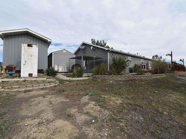 8 Sage Rd photo 5